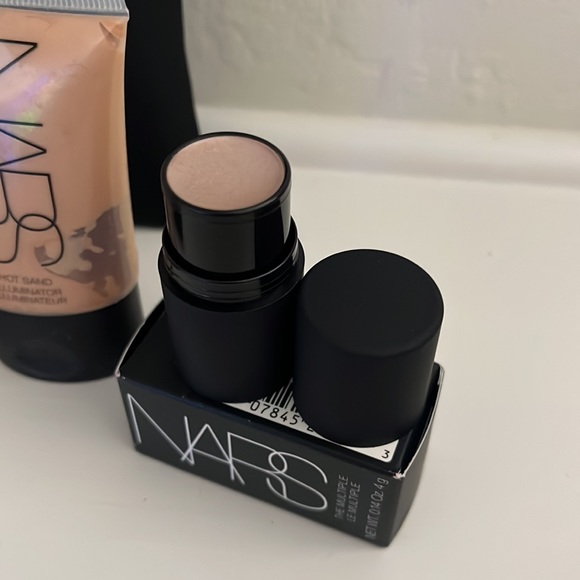 NARS BUNDLE - Picture 2 of 5